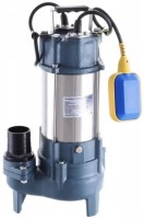 Photos - Submersible Pump GRANDFAR GV180F 