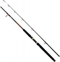 Photos - Rod Salmo Power Stick Boat 2394-210 