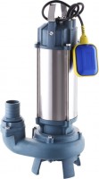 Photos - Submersible Pump GRANDFAR GVSm10-11-1.1 