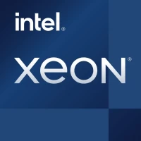 CPU Intel Xeon E Raptor Lake E-2436 OEM