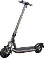 Electric Scooter Argento Active Sport 