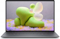 Photos - Laptop Dell XPS 13 9340 (XPS0341X-3yNBD)