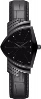 Wrist Watch Hamilton Ventura Quartz H24401731 