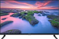 Photos - Television Xiaomi Mi TV A2 FHD 43 43 "