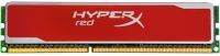 Photos - RAM HyperX DDR3 KHX16C10B1R/8