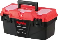 Photos - Tool Box Ronix RH-9122 