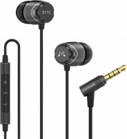 Headphones SoundMAGIC E11C 
