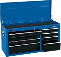 Tool Box Draper 15123 