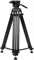 Photos - Tripod Fotopro DV-2 