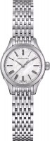 Wrist Watch Hamilton American Classic Valiant H39251194 