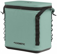 Photos - Cooler Bag Dometic Waeco Premium Soft 19 