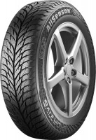 Tyre Sportiva AllSeason 185/55 R15 82H 