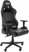 Photos - Computer Chair AMF VR Racer Original Grand 