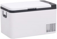 Photos - Car Cooler & Fridge VidaXL 51780 