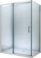 Photos - Shower Enclosure Mexen Omega 150x91