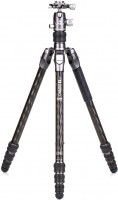 Photos - Tripod Benro FRHN05C 