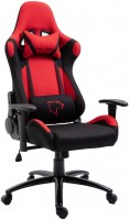 Photos - Computer Chair Akord F4G FG38/F 