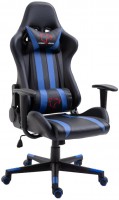 Photos - Computer Chair Akord F4G FG33 