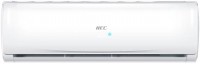 Photos - Air Conditioner Haier HEC-18QC(I)/18QC(O) 49 m²