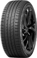 Tyre Berlin Summer UHP 2 215/50 R17 95W 