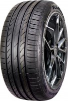 Tyre Tomason SportRace 215/45 R20 95W 