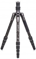 Photos - Tripod Benro FBAT15C 