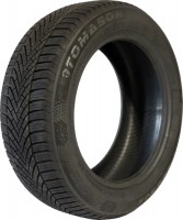 Tyre Tomason All-Season 225/40 R18 92Y 