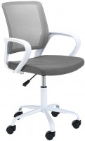 Photos - Computer Chair Akord FD-6 