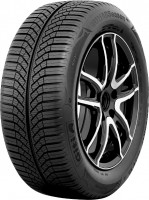 Tyre Giti GitiAllSeason AS1 225/55 R18 102V 