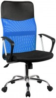 Photos - Computer Chair Akord OCF-7 