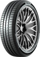 Tyre Giti GitiSynergy E2 155/70 R19 84H 