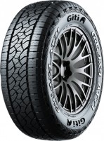 Tyre Giti Giti4x4 AT71 265/60 R18 110S 