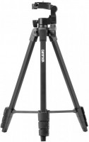 Photos - Tripod Camrock CP-510 