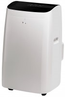Photos - Air Conditioner TCL TAC-12CPB/MZW 35 m²