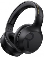 Photos - Headphones Remax RB-660HB 