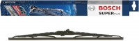 Windscreen Wiper Bosch Super Plus SP13 