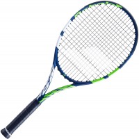 Tennis Racquet Babolat Boost Drive 2023 
