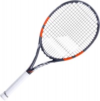 Photos - Tennis Racquet Babolat Boost Strike 2024 