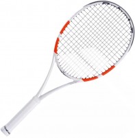 Photos - Tennis Racquet Babolat Pure Strike Lite 4 gen 