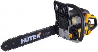 Photos - Power Saw Huter BS-6218 70/6/22 