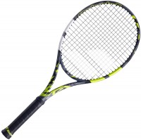 Photos - Tennis Racquet Babolat Pure Aero 98 