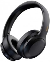 Photos - Headphones Remax RB-900HB 