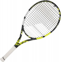 Tennis Racquet Babolat Pure Aero Junior 26 2023 