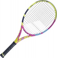Tennis Racquet Babolat Pure Aero Rafa JR 26 