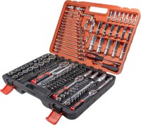 Photos - Tool Kit Forcekraft FK-38841New 