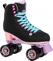 Roller Skates Chaya Melrose 