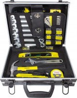 Tool Kit WMC 1064 
