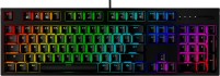 Photos - Keyboard HyperX Alloy Mars G2 