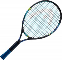Tennis Racquet Head Novak 21 2024 