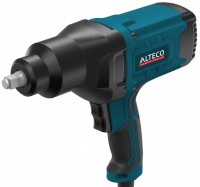 Photos - Drill / Screwdriver Alteco IW 1000-350 